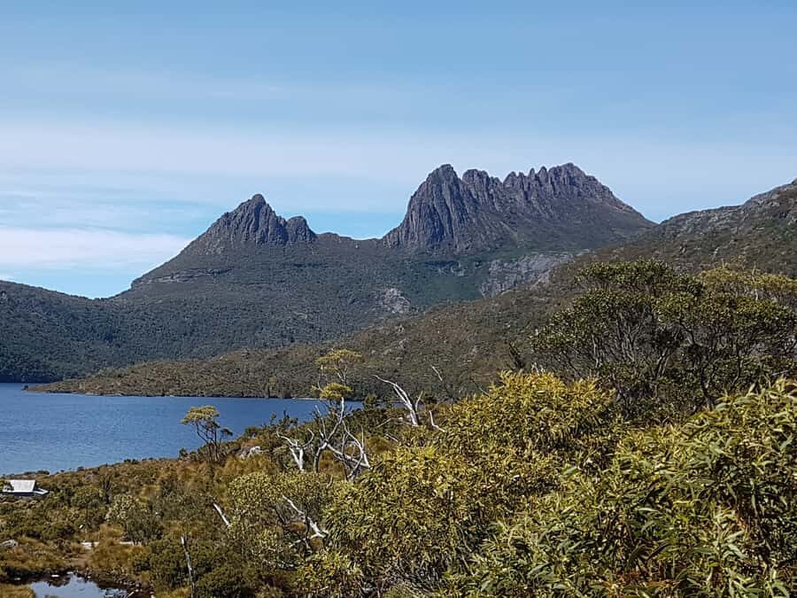 From Hobart: 2 Day Cradle Mountain Tour - Key Things I’d Highlight Before You Go