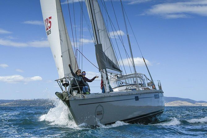 Hobart Half Day Wine and Food Tour - Should you book the Hobart Half Day Wine and Food Tour?