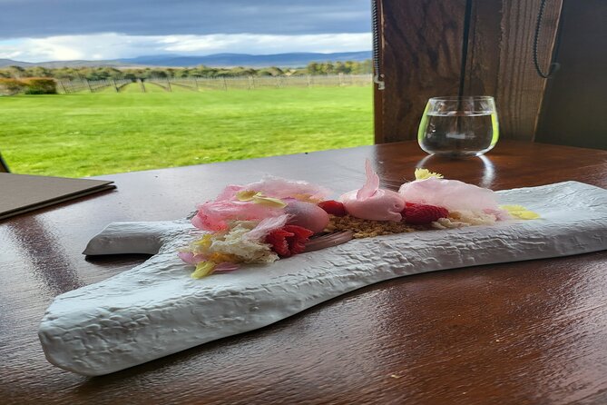 Signature Wine Tour - Hobart & SE Tasmania - Key Highlights You’ll Feel From Day One