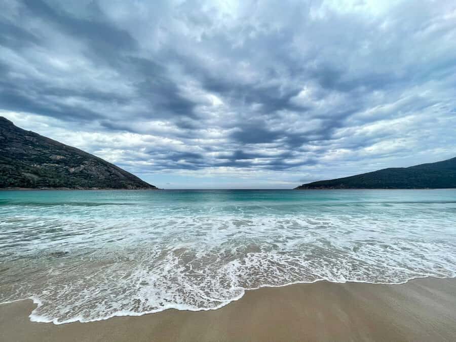 Tasmania: 7-Day West to East Tour - Key Things You’ll Notice on This Tasmania Highlights Tour
