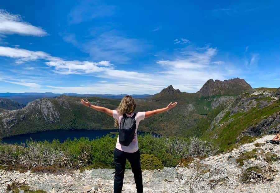Tasmania: Wilderness and Wildlife Guided 6-Day Tour - Key things that make this tour worth your time
